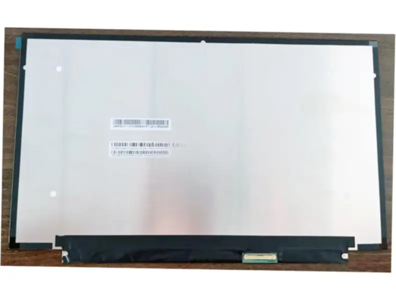 IVO R133NWF4 RB LCD