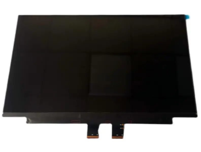 IVO R140NVF7 R3 LCD