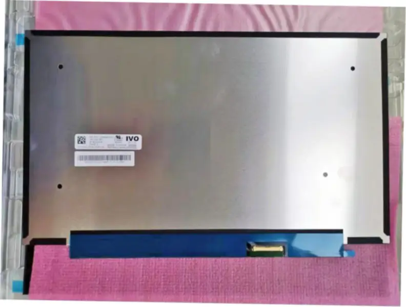 IVO R140NVFA R1 LCD