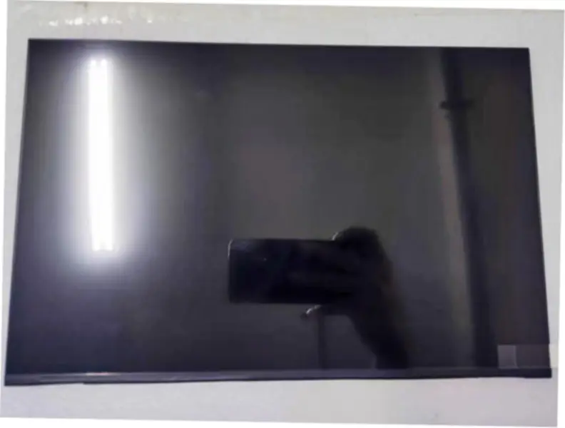 IVO R140NW4D R0 LCD