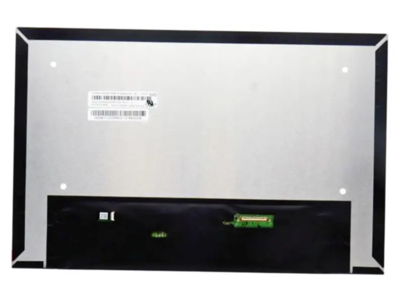 IVO R140NW4D R5 LCD