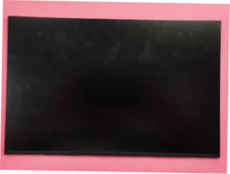 IVO R140NW4D R9 LCD