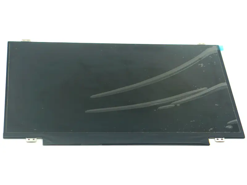 Remplacement du panneau LCD R140NWF5 R1 IVO pour ordinateur portable