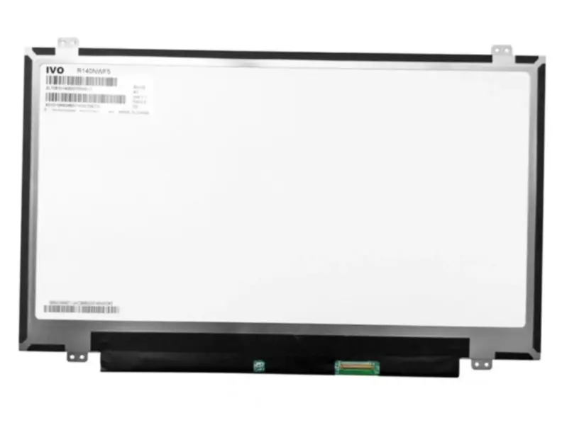 IVO R140NWF5 R1 LCD