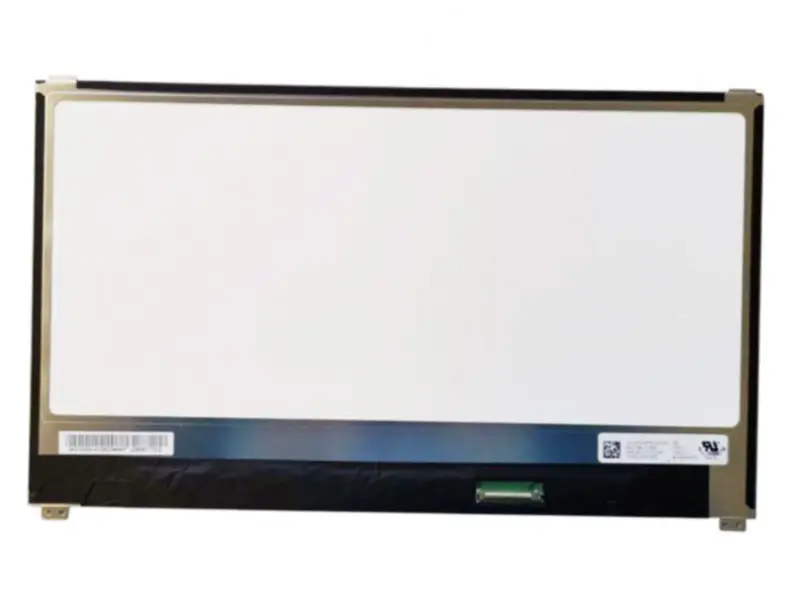 IVO R140NWF5 R5 LCD