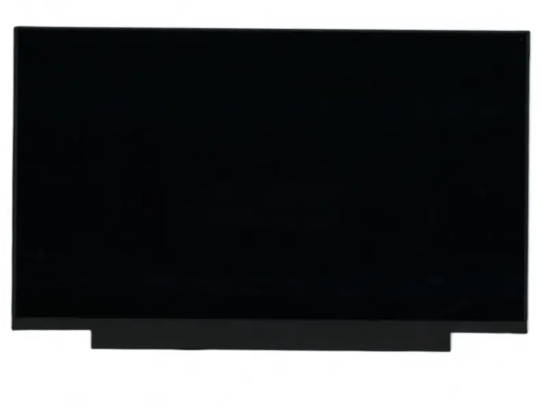 IVO R140NWF5 RA LCD