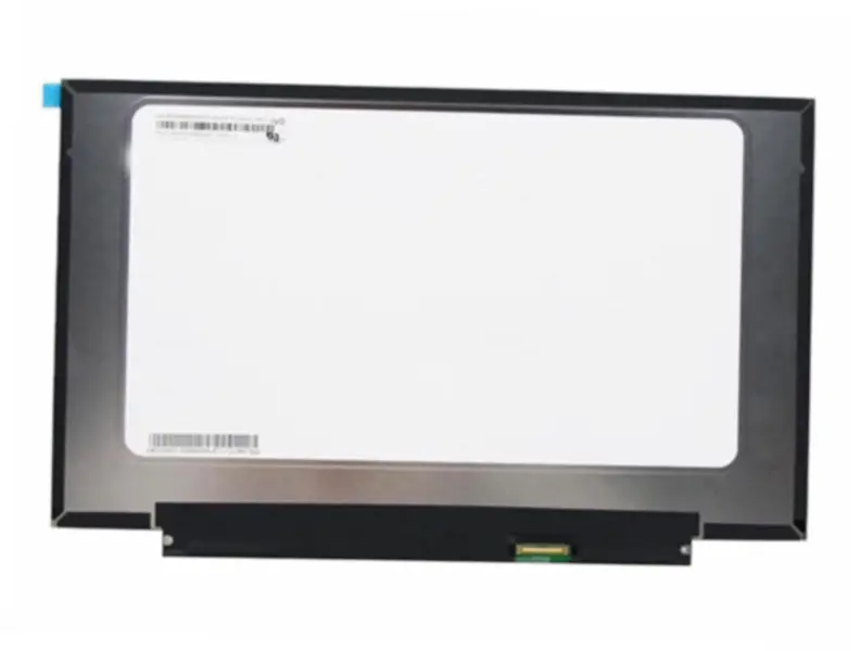 IVO R140NWF5 RC LCD