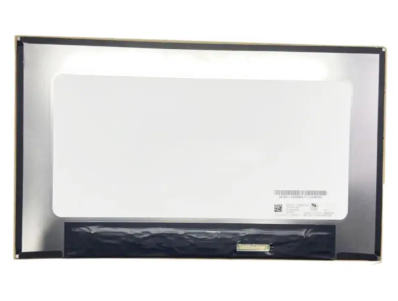 IVO R140NWF5 RE LCD