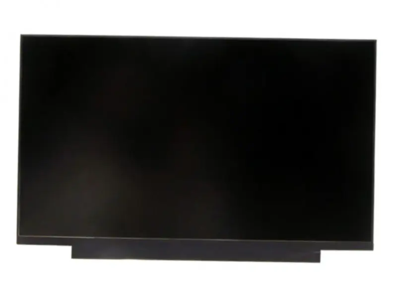 IVO R140NWF5 RG LCD