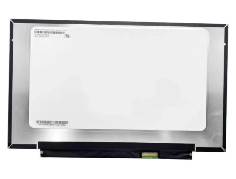IVO R140NWF5 RH LCD