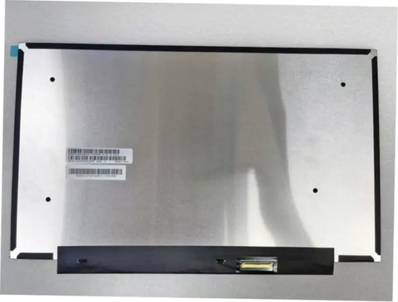 IVO R140NWFA R1 LCD