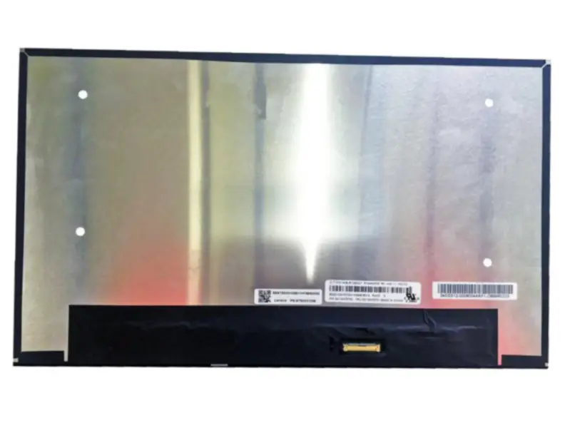 IVO R140NWFB R0 LCD