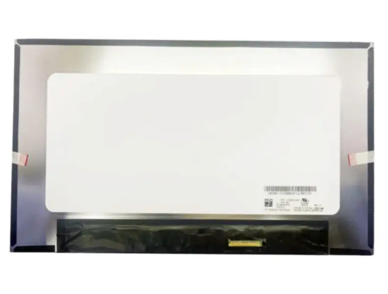 IVO R140NWFM R0 LCD