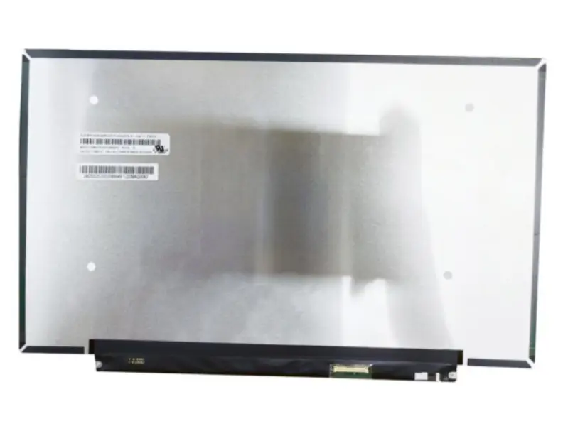 IVO R140NWFM R1 LCD
