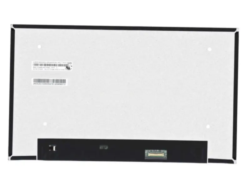 IVO R140NWFM R2 LCD