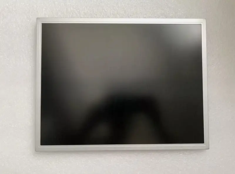 Innolux R150XJE-L01 LCD