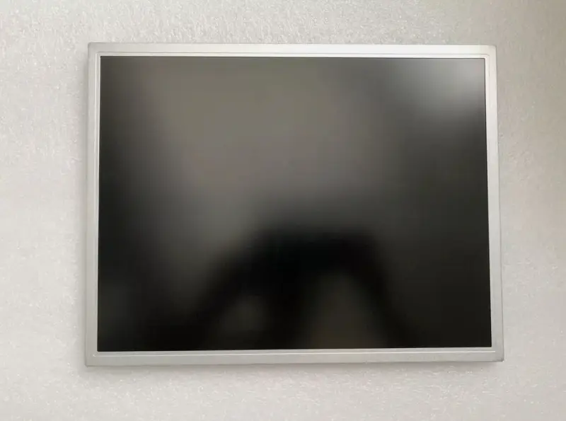 Innolux R150XJE-L01 LCD