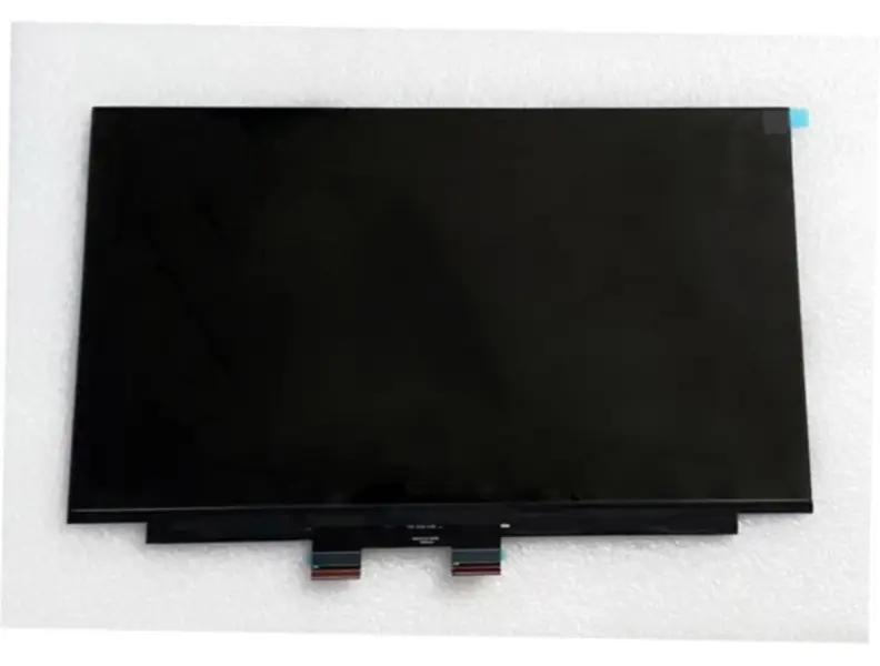 IVO R156NWF7 R1 LCD