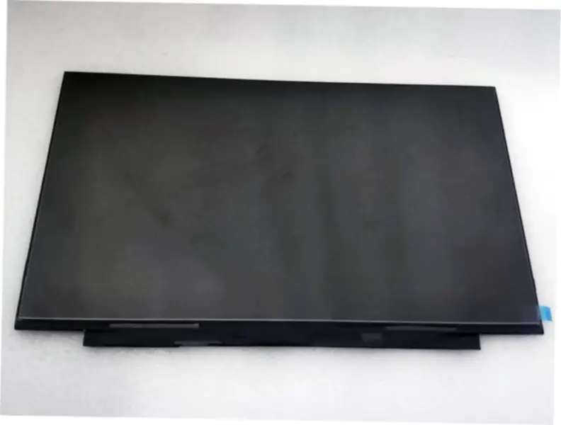 IVO R156NWF7 R2 LCD