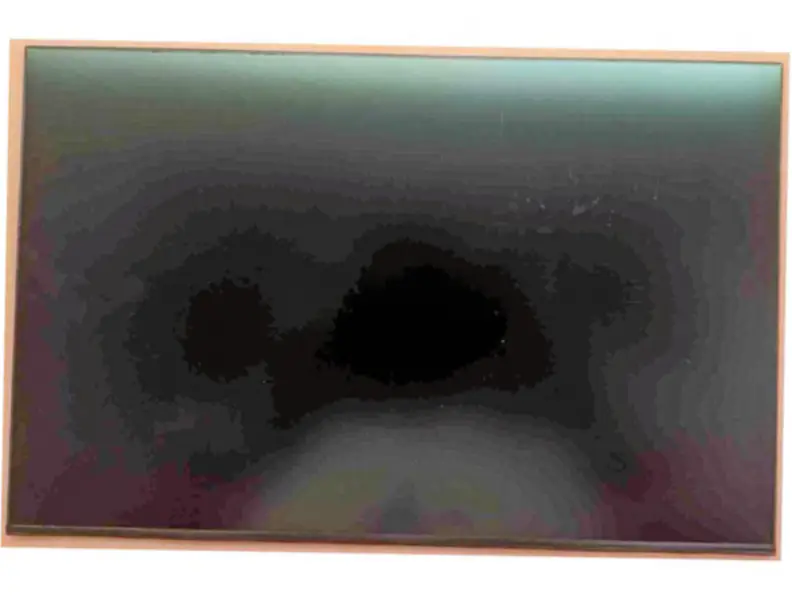 IVO R160NW41 R2 LCD