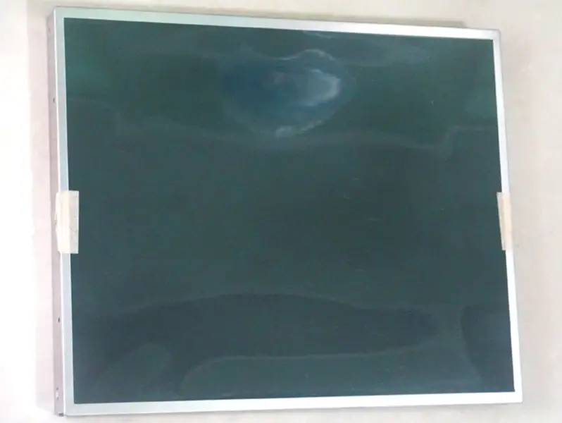 Chimei Innolux R190E5-L01 LCD