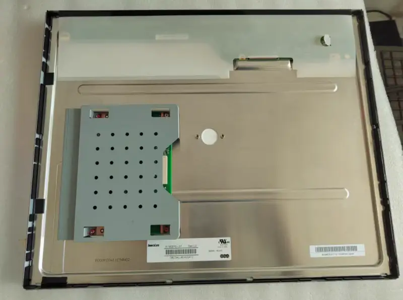 Innolux R190EFE-L51 LCD