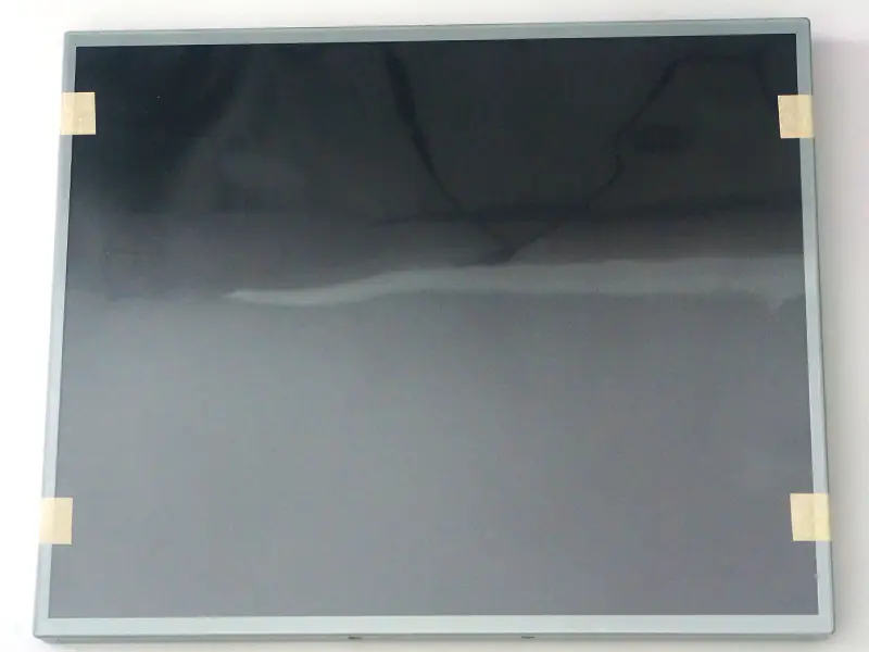 Innolux R190EFE-L61 LCD