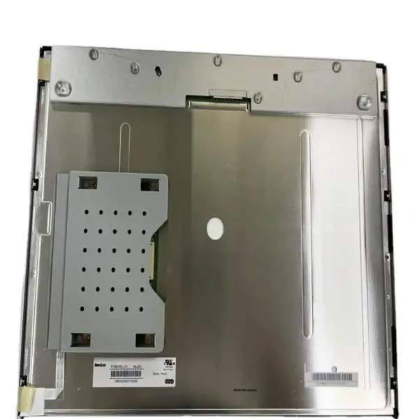 Innolux R196UFE-L01 LCD