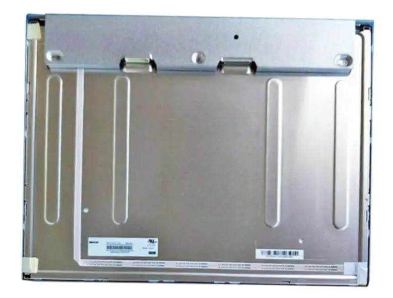 Innolux R213UCE-L01 LCD