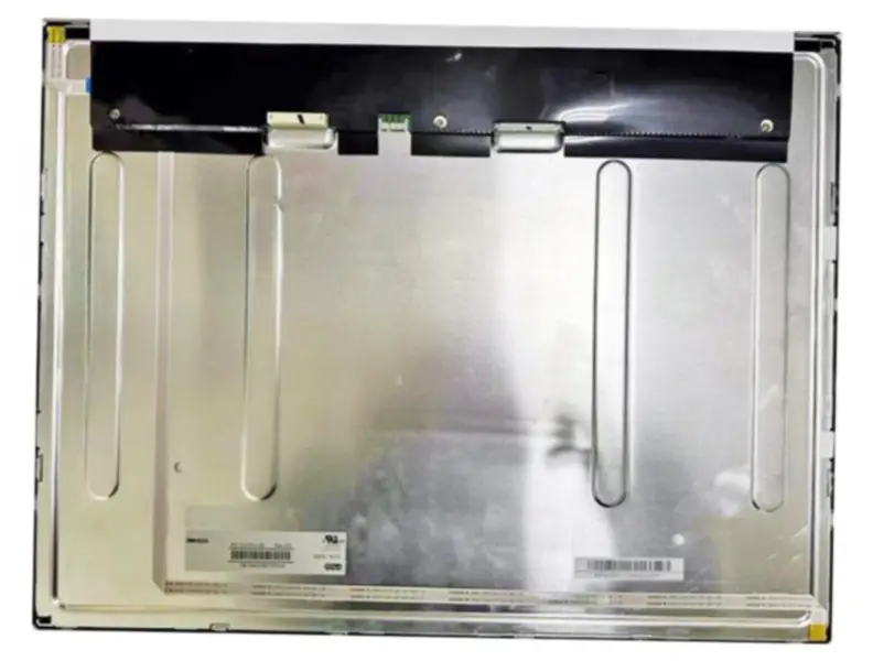 Innolux R213UCE-L02 LCD
