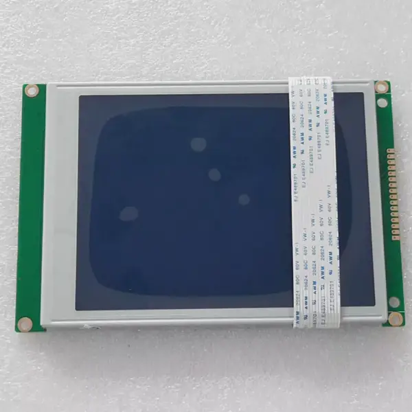 APEX RG322421 LCD Panel