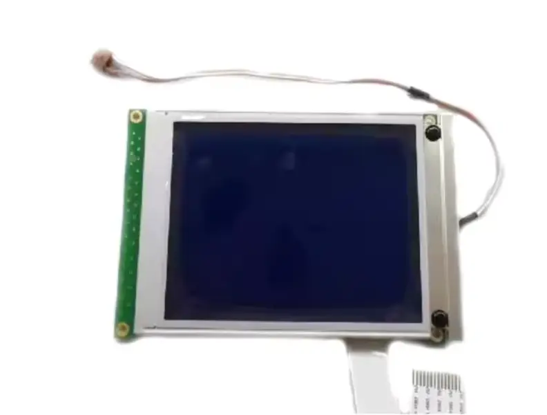 APEX RG322421WNHDWB LCD board