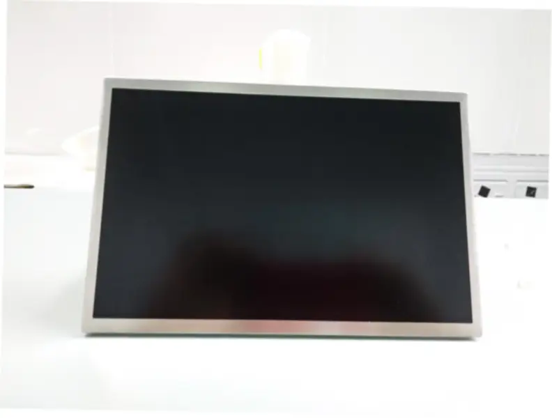 RisingStar RS101ENT-N10 LCD