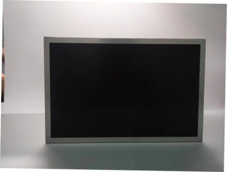 RisingStar RS121ENT-N10 LCD