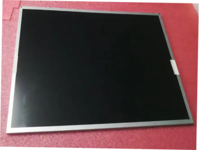 RisingStar RS133ENT-N10 LCD