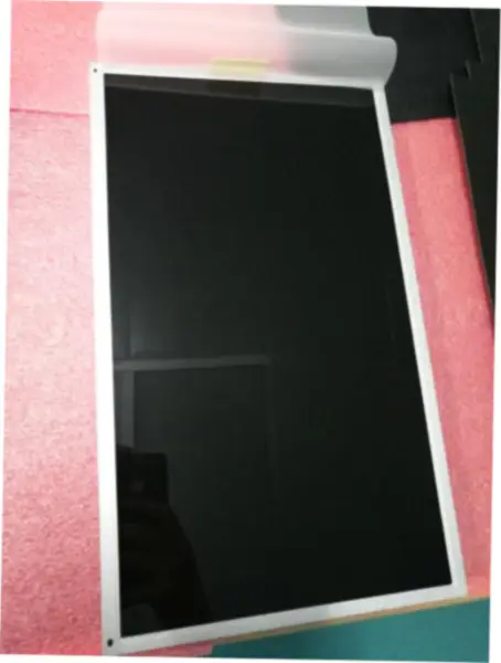 RisingStar RS156ENT-N10 LCD