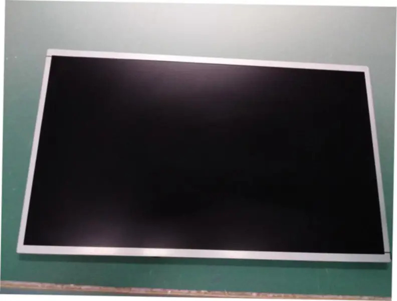 RisingStar RS215ENT-N10 LCD