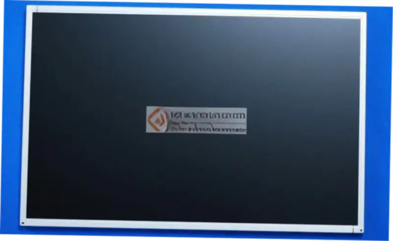RisingStar RS270ENT-N10 LCD