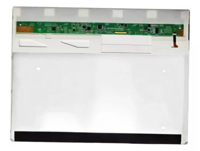 BOE RV150U0M-N00 LCD
