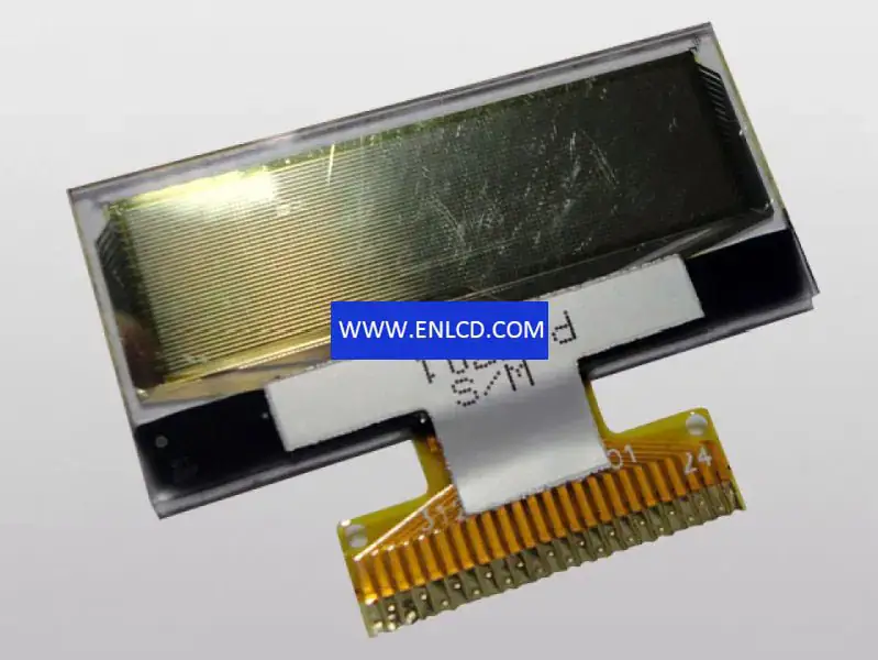 RGS11128036WR014 RiTdisplay LCD-Panel-Ersatz