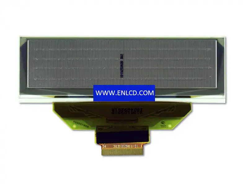 RGS32256064WH002 RiTdisplay LCD panel replacement