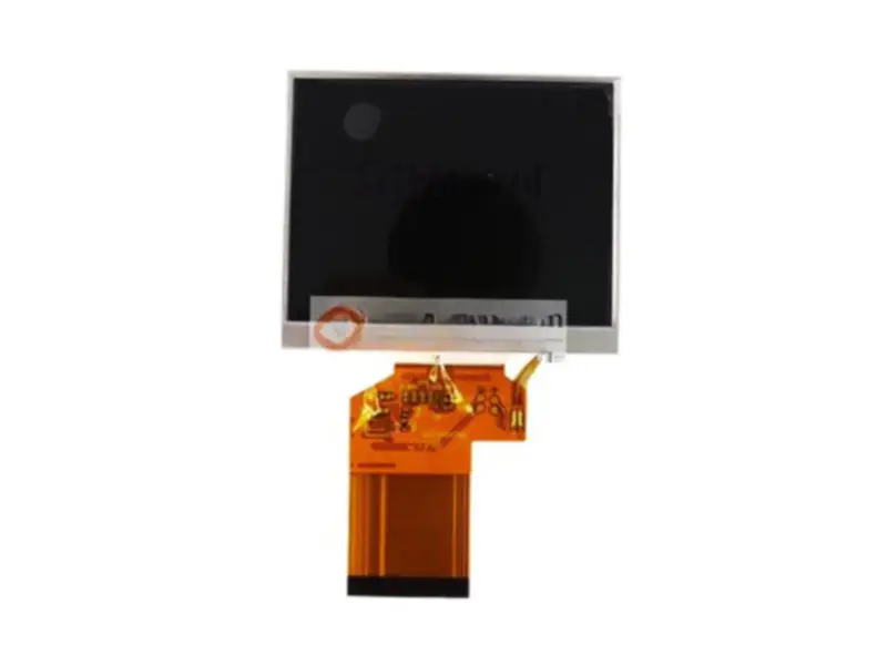 CDTECH S035LQNC111 LCD