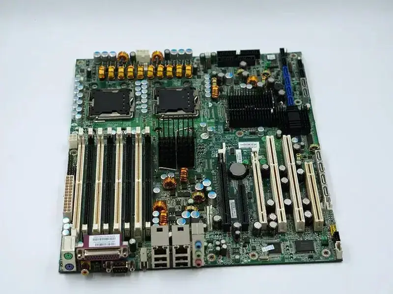 Carte mère Fujitsu Siemens S26361-D1808-A10 GS2