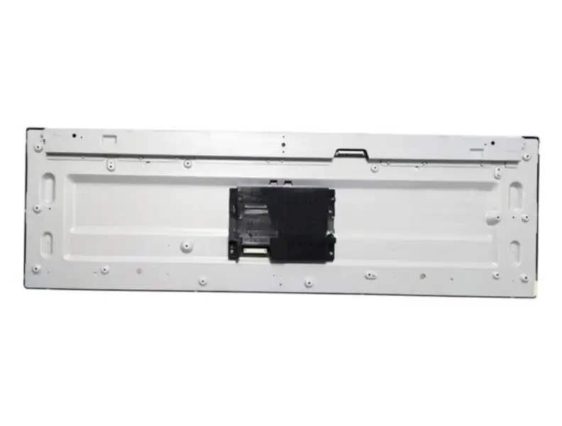 Innolux S290AJ1-LE2 Rev.B1 LCD