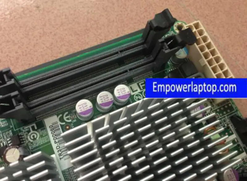 TYAN S3115GM2N-B Low Power Dual Core Atom 330 Support bt Downloader Soft Routing Firewall motherboard