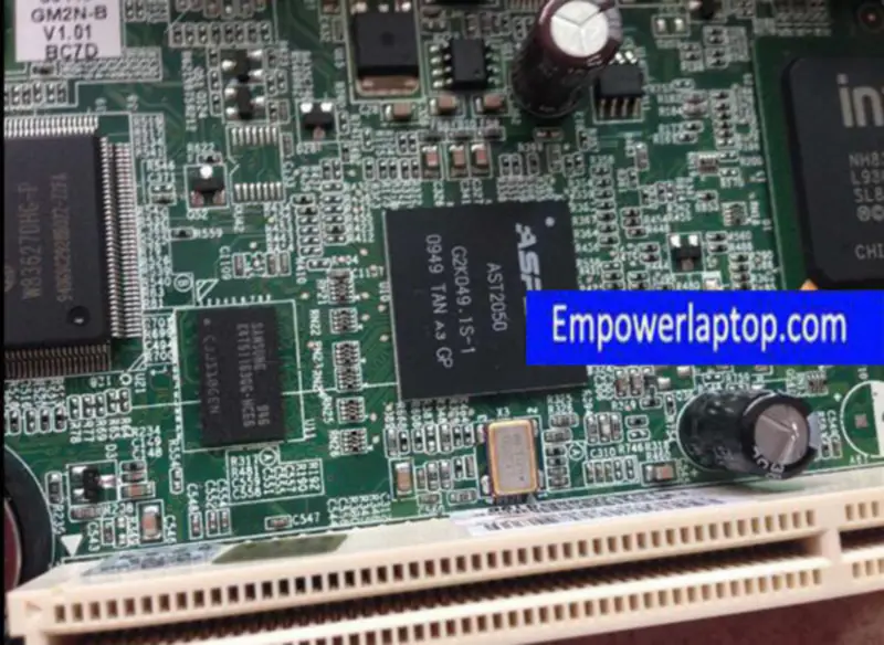 TYAN S3115GM2N-B Low Power Dual Core Atom 330 Support bt Downloader Soft Routing Firewall motherboard