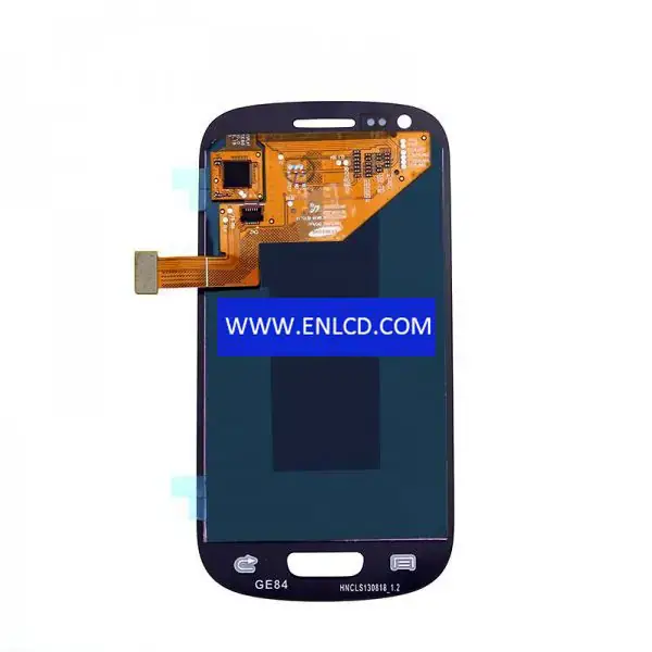 AMS397GE66 Samsung LCD panel replacement