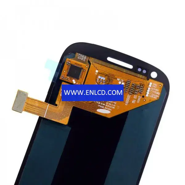 AMS397GE66 Wymiana panelu LCD Samsung