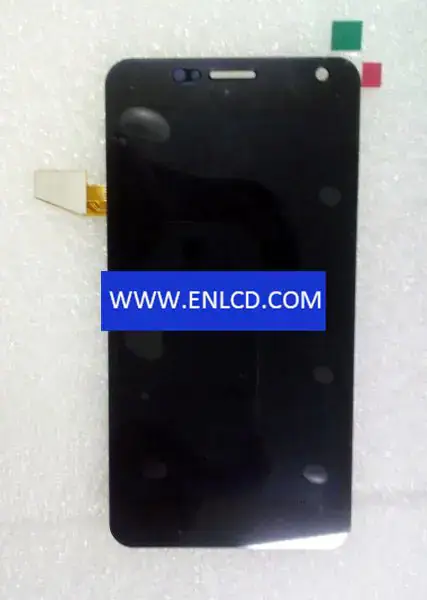 Samsung AMS470GS16-1 LCD