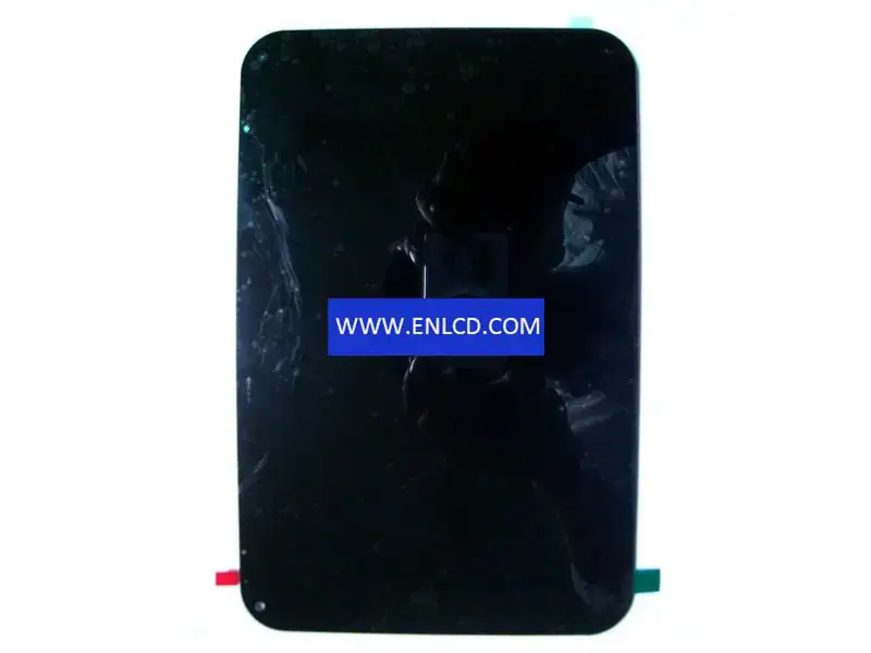 AMS767KC04-1 Samsung LCD panel replacement for Pad & Tablet